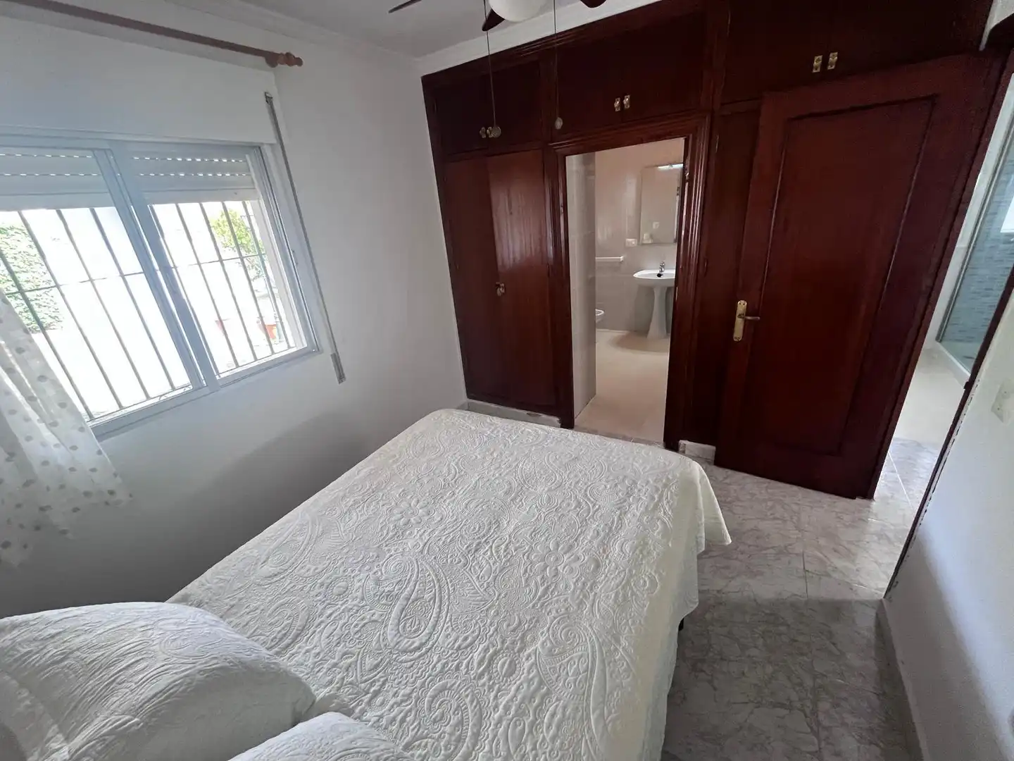 Chalet en venta en Calle Calle Bonanza, imagen 19