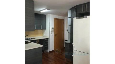 Foto 5 de Apartament en venda a  Carrer D'amadeu Vives, Mont Ferrant - Joan Carles I, Blanes