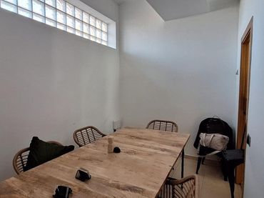 Local comercial en venda a Sant Fost de Campsentelles