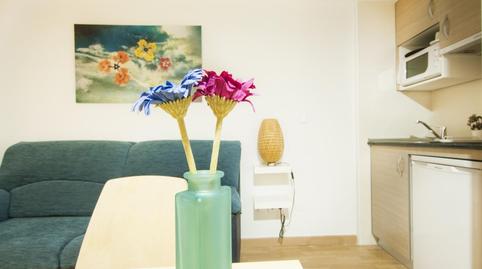 Photo 4 of Study for rent in Cortes - Huertas,  Madrid Capital