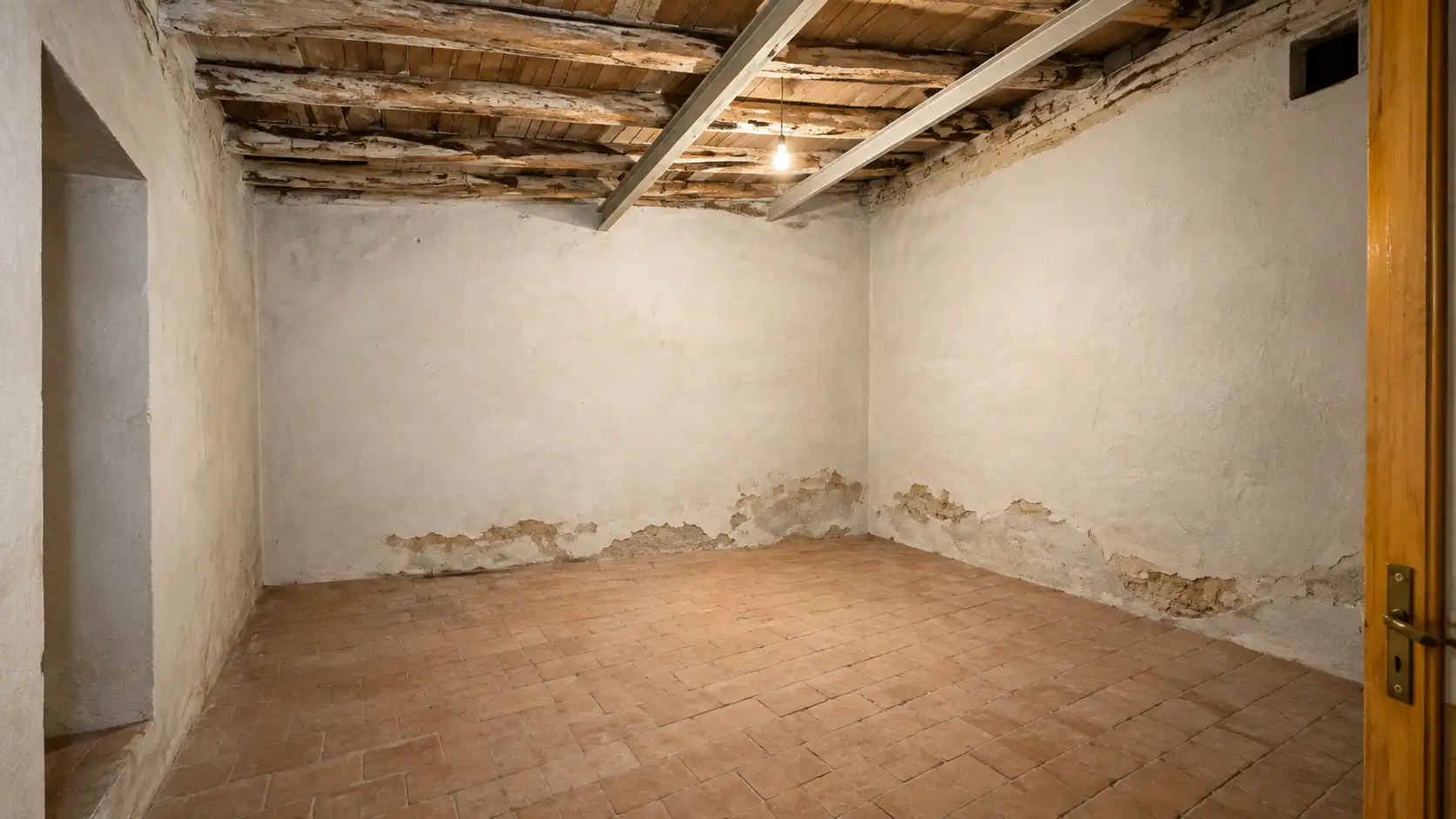 Casa en venta en Verges, imagen 10