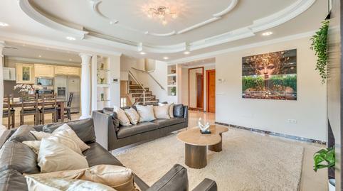 Photo 4 of House or chalet for sale in Calle a, El Rosario - Ricmar, Málaga