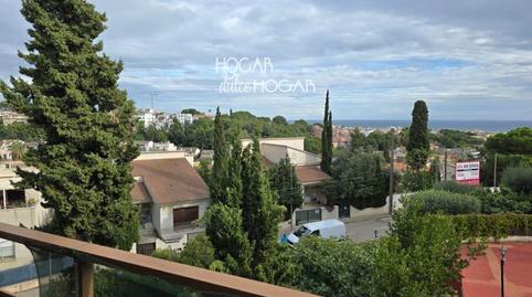 Foto 2 de Piso en venta en Comte Gomez de Orbaneja, Segur de Calafell, Calafell