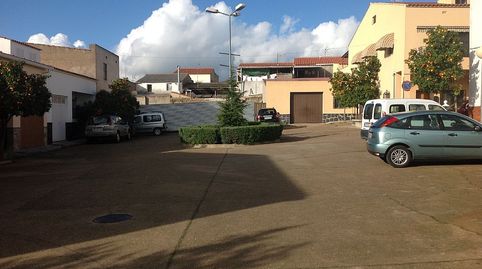 Foto 3 de Casa o chalet en venta en Cl Emigrantes, Villar del Rey, Badajoz