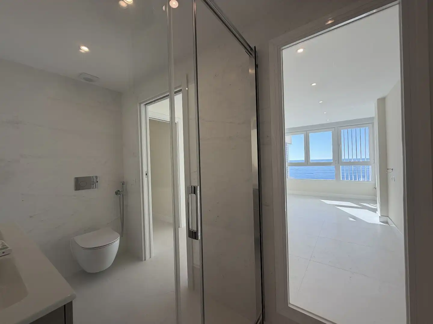 Penthouse mit Aufzug zum Verkauf in PAIS VALENCIANO, imagen 10