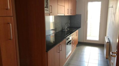 Photo 4 of Flat to rent in Carrer de Roc Codó, Volpelleres, Barcelona