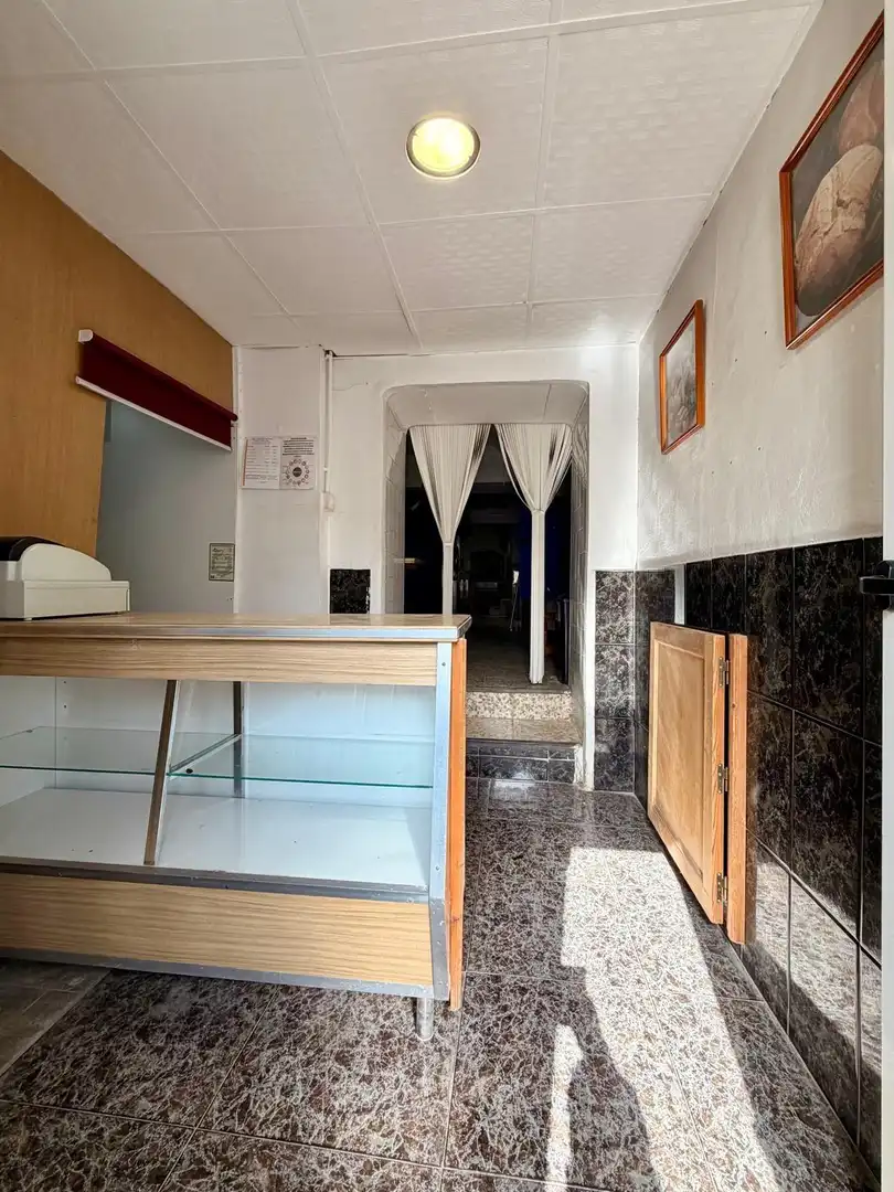 Country house for sale in CURATO 25, imagen 7