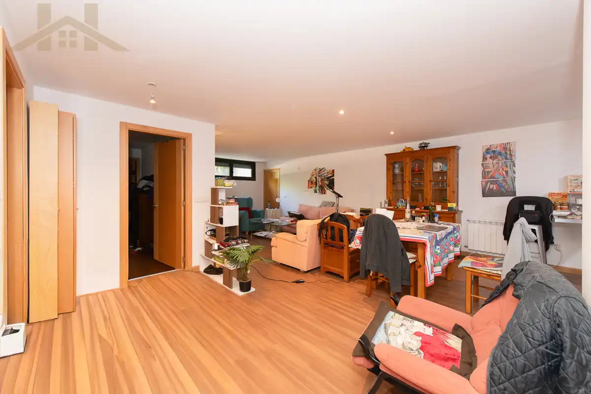 Casa o chalet en venta en Tres Cantos con Aire acondicionado, Calefacción y Jardín privado