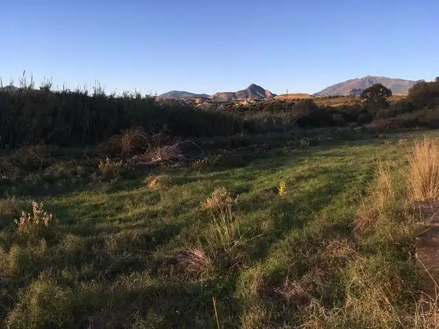 Terreni e lotti in vendita a Benamara - Atalaya, imagen 6