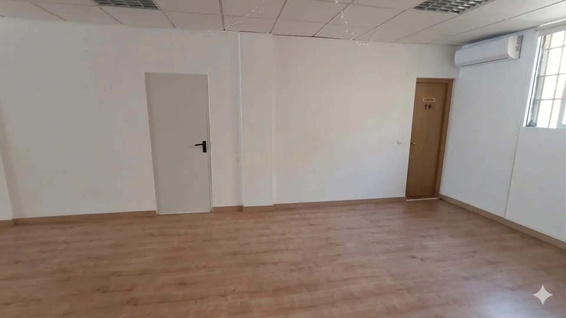 Local en venta en Málaga