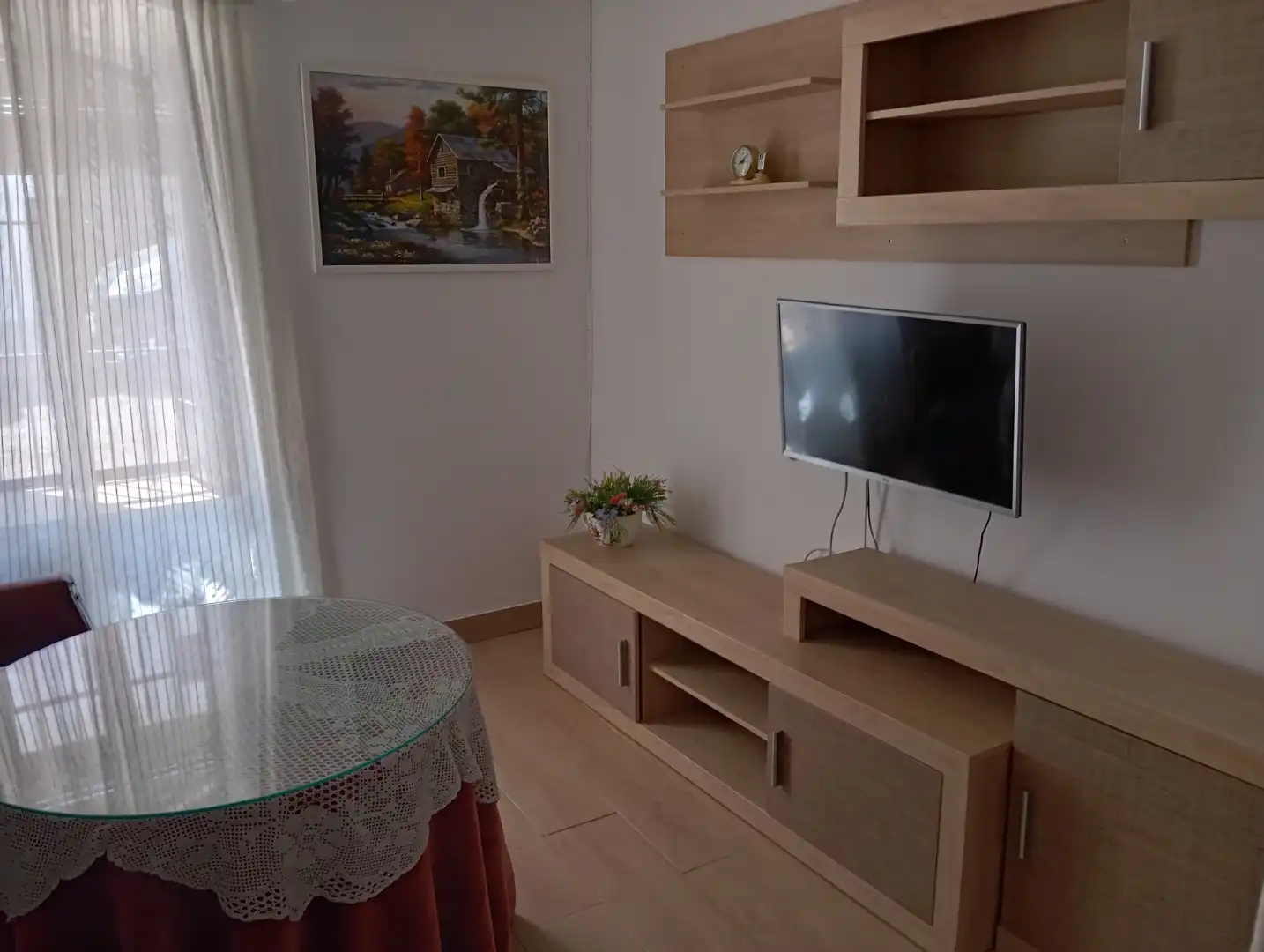Casa adosada en venta en Calle Córdoba, 15, Azuaga