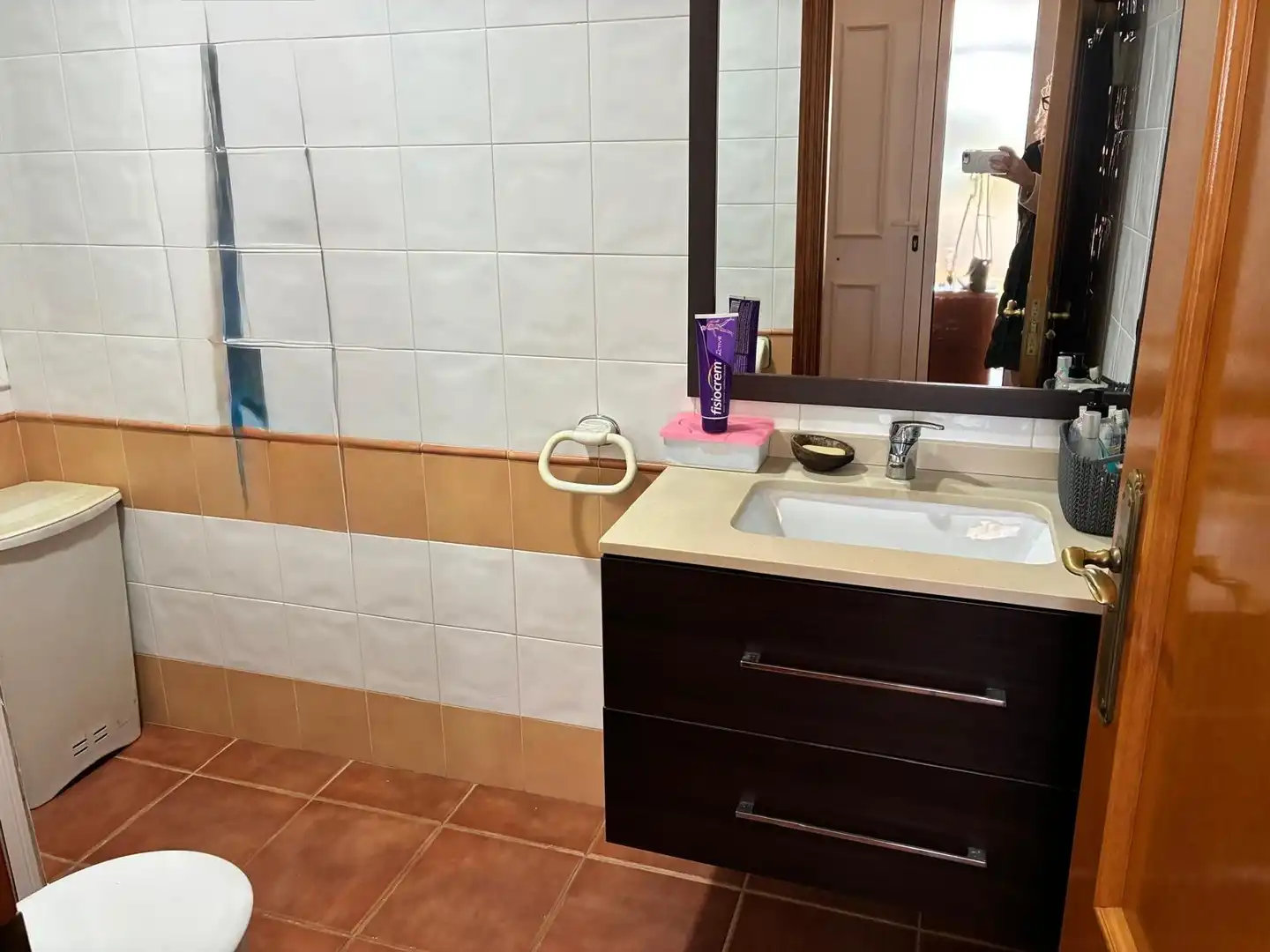 Villa con piscina in vendita a Deltebre, imagen 33