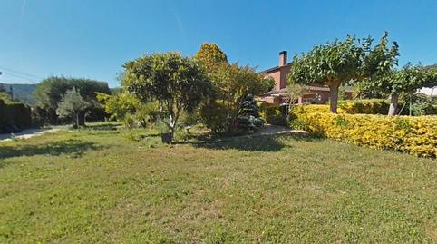 Photo 3 of House or chalet for sale in Camí Can Sadurní, Begues, Barcelona