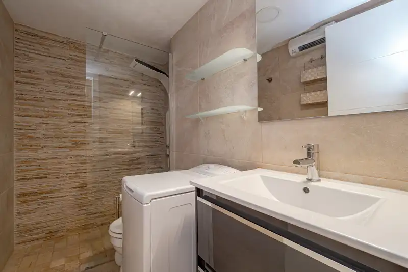 Appartamento con piscina in vendita a Muga - Gran Reserva - Badia, imagen 13