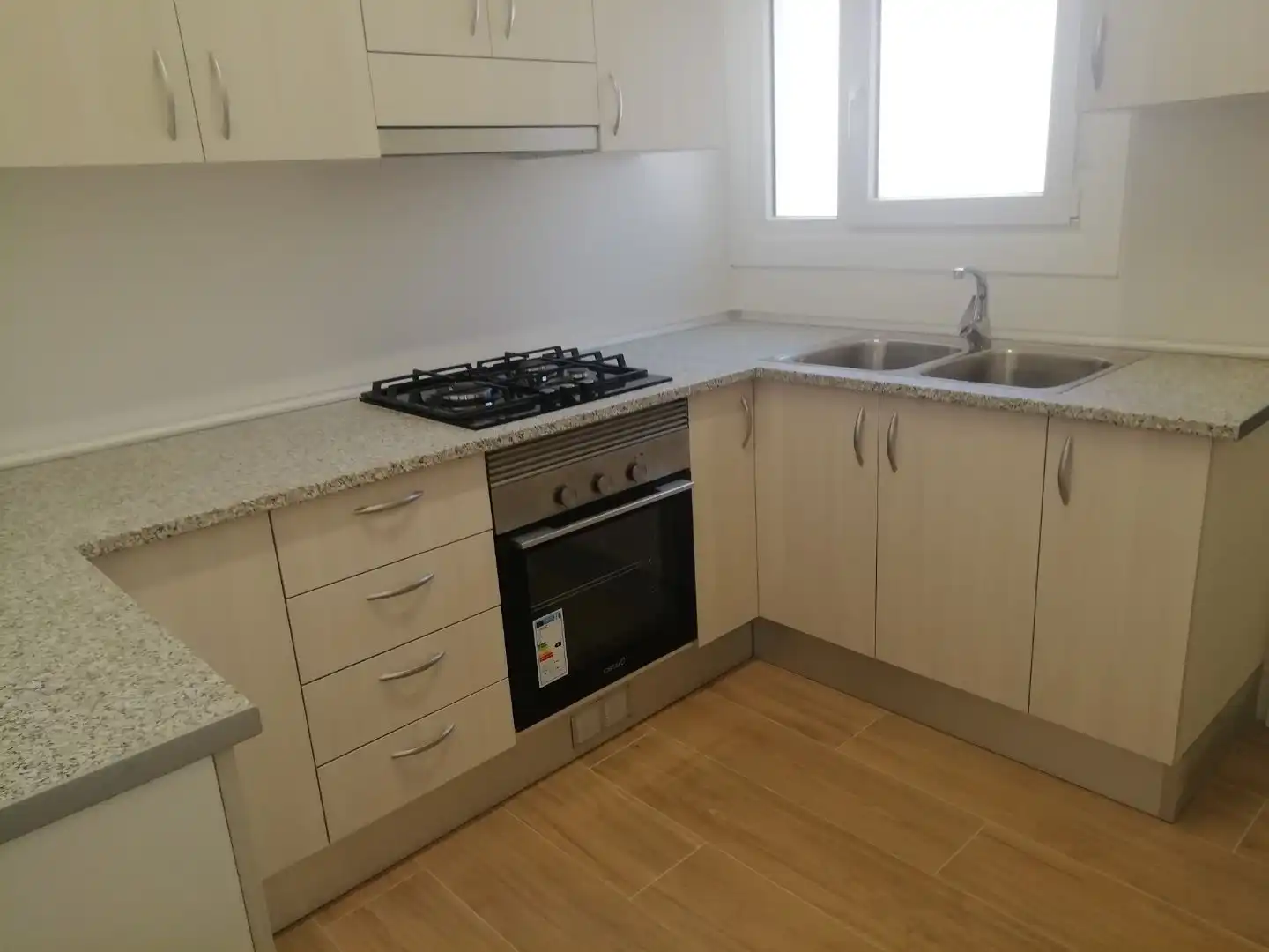 Flat with lift for sale in Carrer de Martí i Julià 43, imagen 10