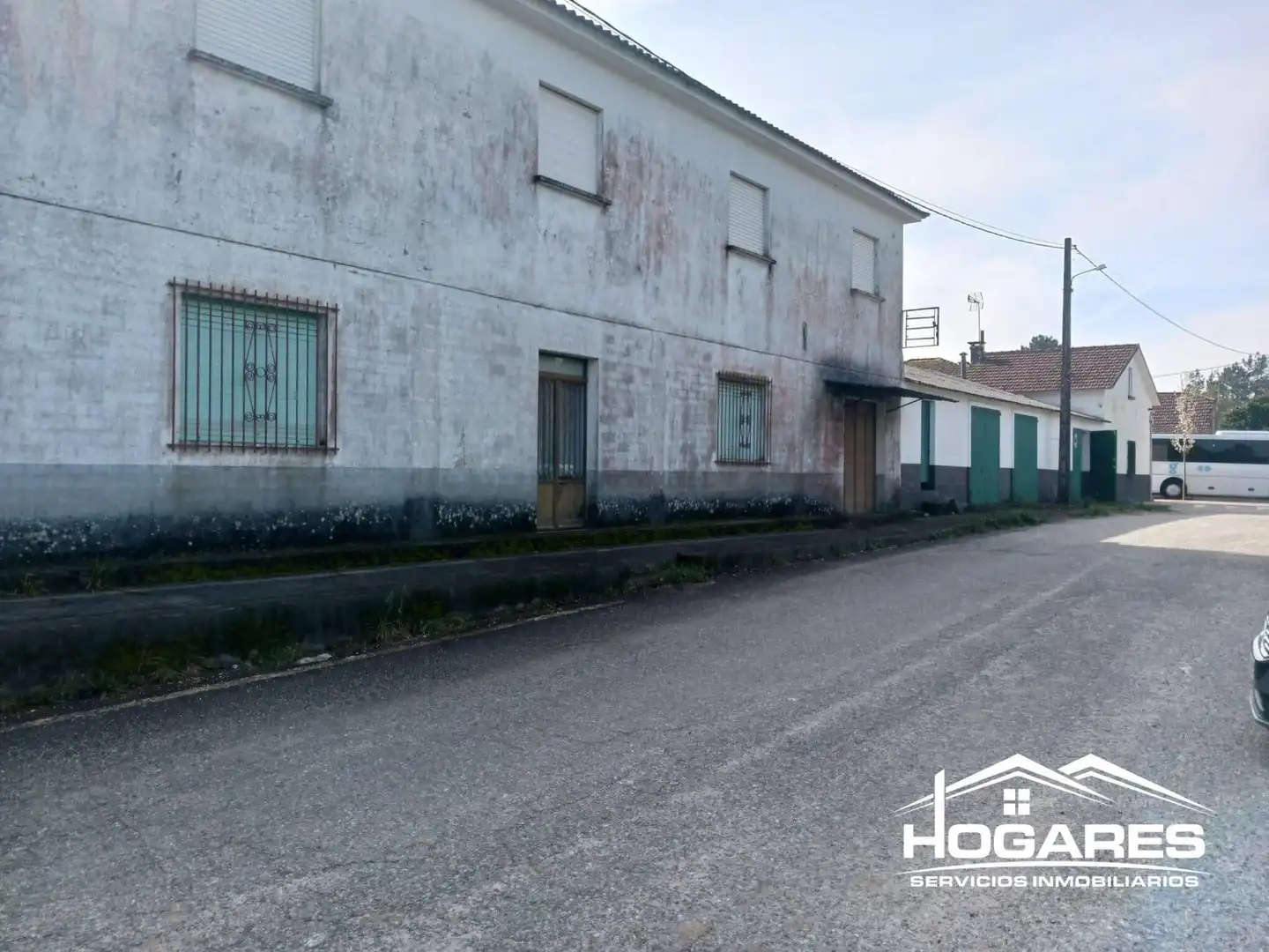 Casa en venta en ROCHA (A), imagen 35