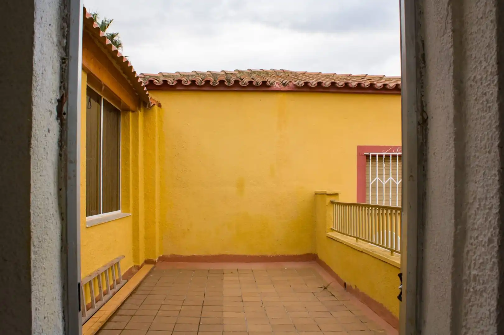 Casa con jardín en venta en Mar Chica, imagen 17