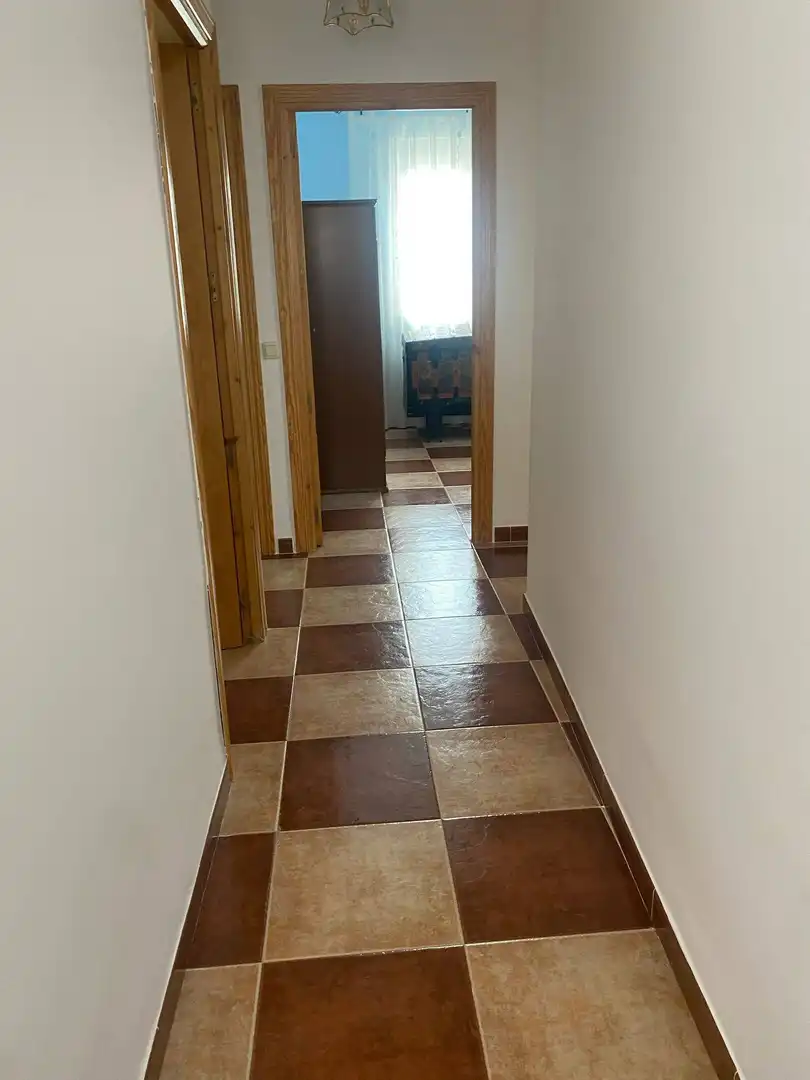 Casa o chalet en venta en Calzada de Calatrava