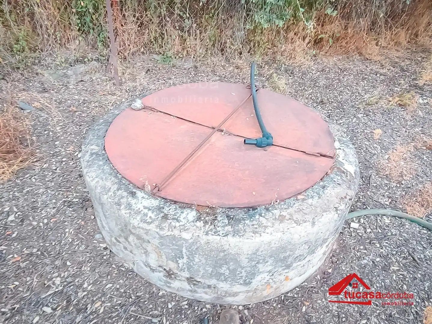 Chalet con piscina en venta en Periurbano Oeste - Sierra, imagen 20