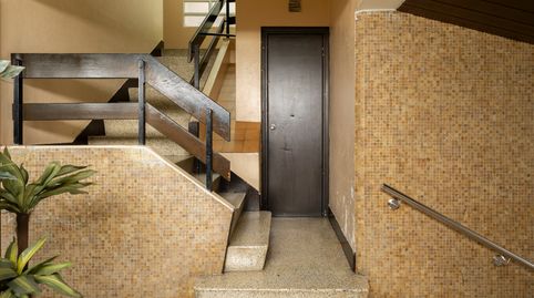 Foto 4 de Piso en venta en Rúa Celso Emilio Ferreiro, 2, Acea de Ama - O Burgo, Culleredo