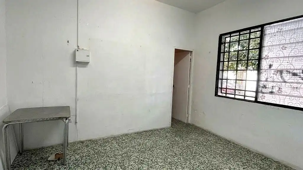 Local commercial à vendre à Colonia Ciudad Jardín del Rosario, imagen 6