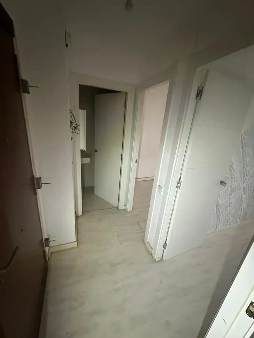 Ground floor for sale in CAVALLERS, Nucli Urbà