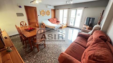 Photo 3 of Attic for sale in Calle Francesc Oliver Batlle, Pere Crespí, Alzira