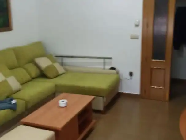 Piso con ascensor en venta en Calle Colón 20, imagen 3
