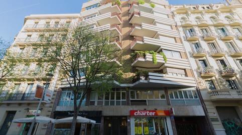 Foto 3 von Garage zum Verkauf in Carrer de Mallorca, Dreta de l'Eixample,  Barcelona Capital