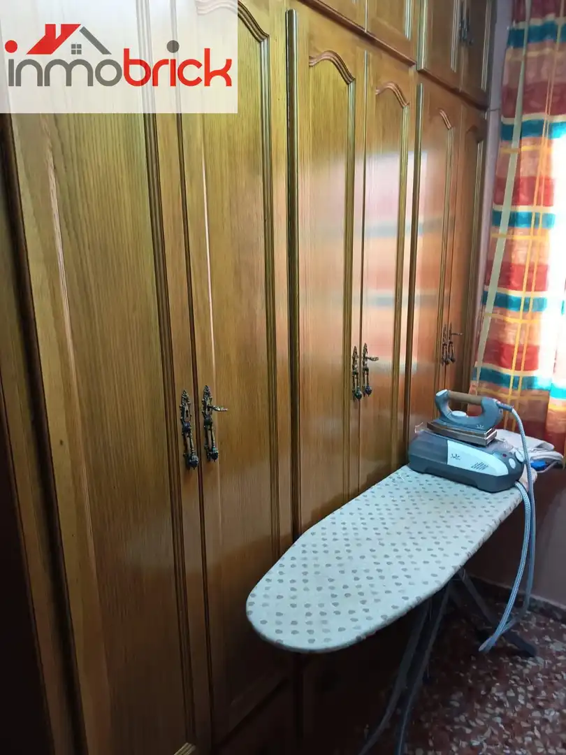 House for sale in Priego de Córdoba, imagen 11