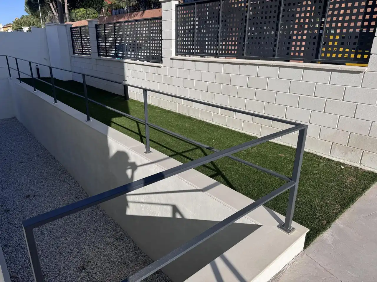 Haus mit Pool zum Verkauf in Mago Santhai, imagen 41