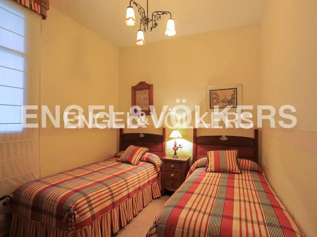 Maison rustique avec piscine à vendre à Ayora, imagen 15