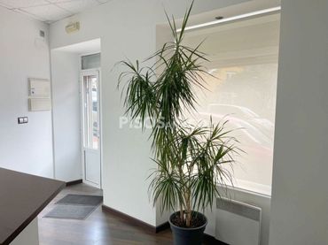 Appartement à vendre à Calle Ramón del Cueto