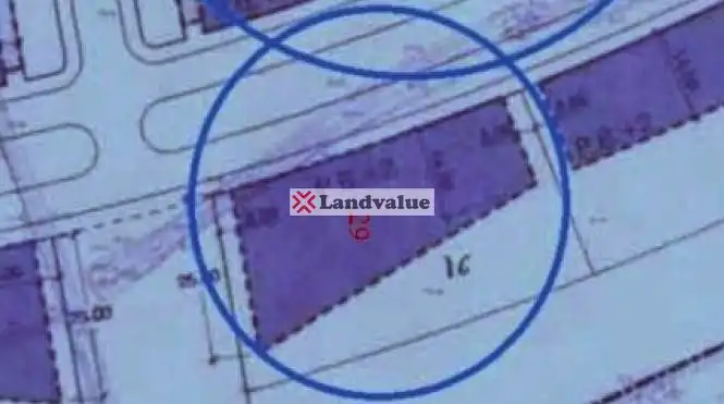 Grundstücke und Bauplätze zum Verkauf in PP 'SANT JAUME', imagen 9