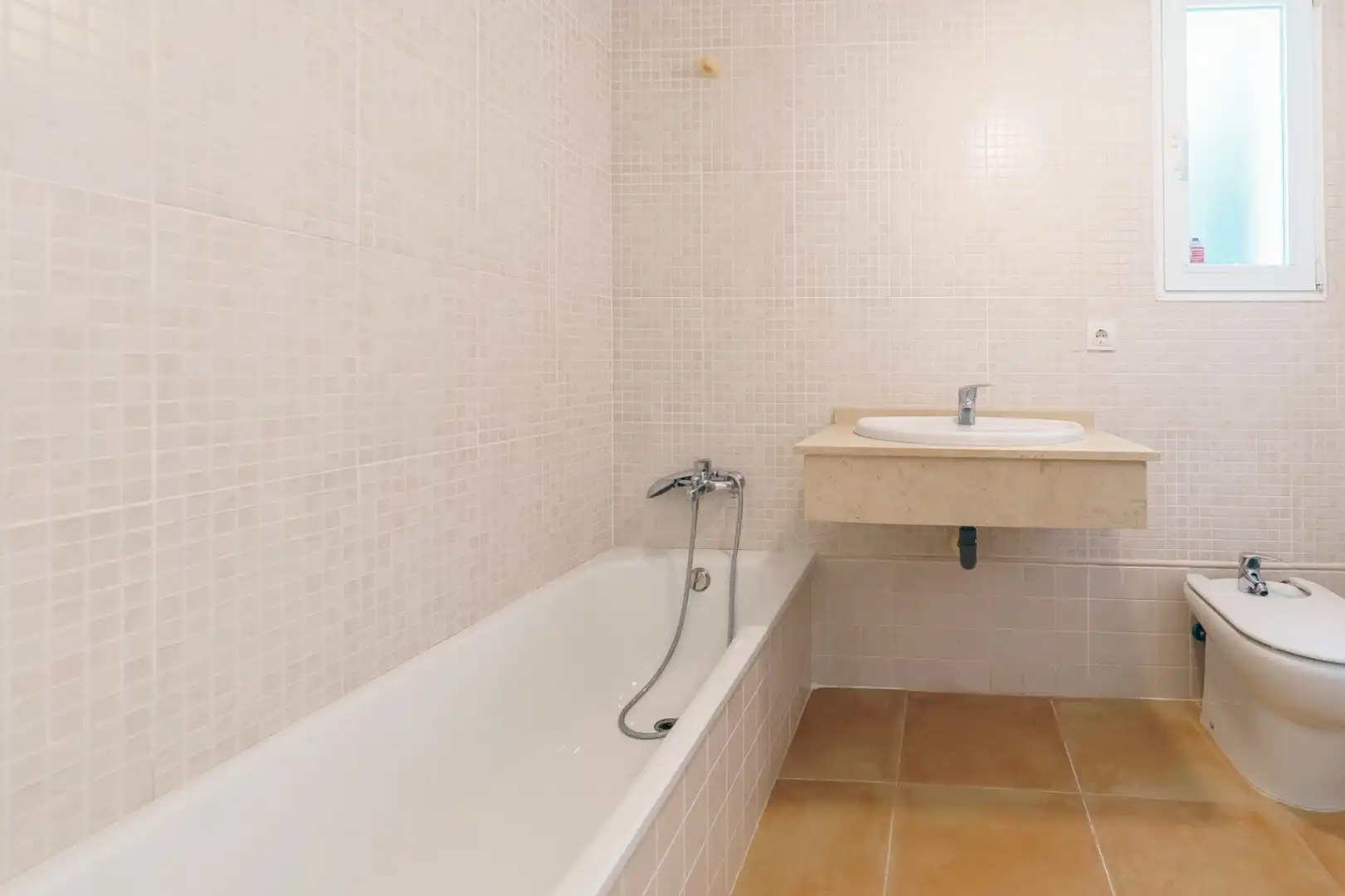 Apartament en venda a Altea la Vella, imagen 18