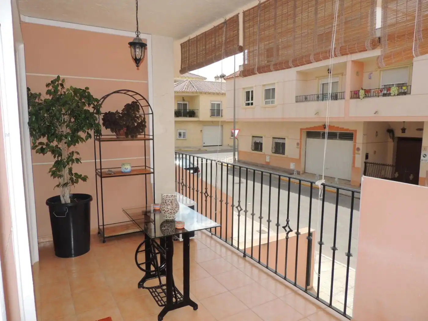 Maisonette zum Verkauf in Calle Castaños 11, imagen 10