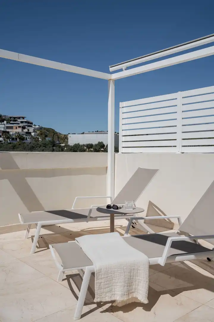 Adosado en venta en La Cala Mijas, imagen 31
