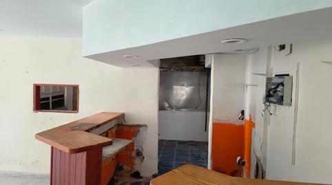 Foto 4 von Geschaftsraum zur Miete in C/ Saturn, Badia Blava - Badia Gran - Tolleric, Llucmajor