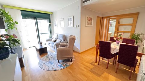 Photo 2 of Flat for sale in Carrer Llinars, 68, Cardedeu, Barcelona