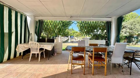 Foto 2 de Casa o xalet en venda a Sant Just, Partides Rurals, Lleida