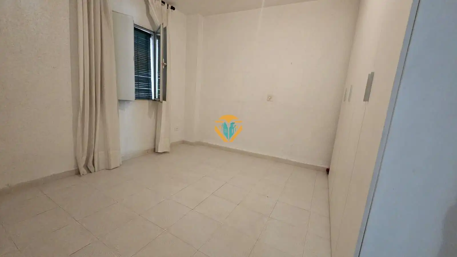 Flat for sale in Playa Levante