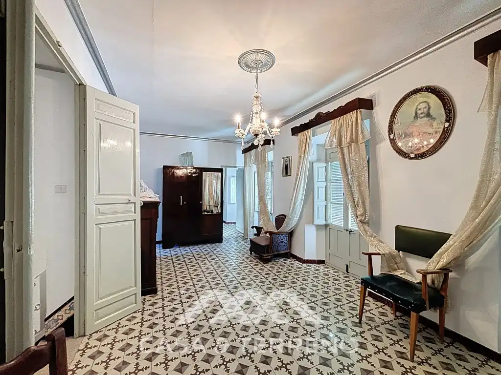 Maison mitoyenne à vendre à Calle Eusebio Garcia, imagen 45