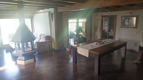 Foto 4 de Casa o xalet en venda a Calle la Fábrica, 20d, Golmayo, Soria