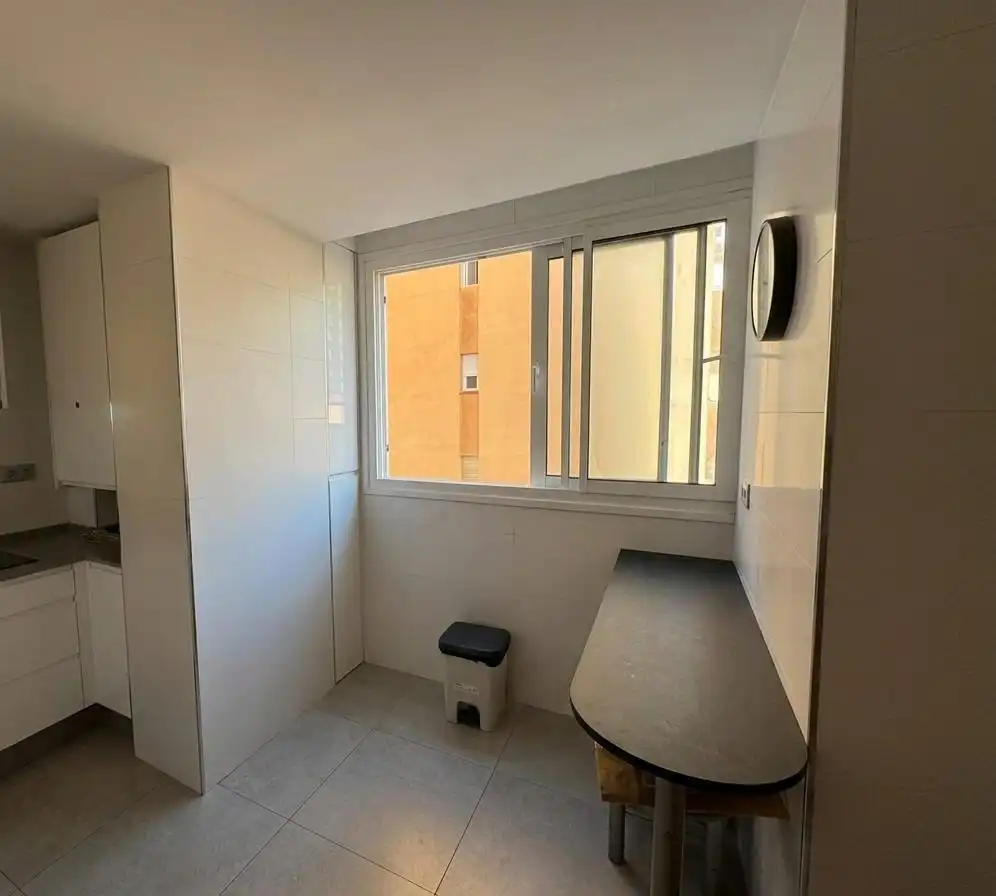 Flat to rent in Asdrúbal - Bahía Blanca, imagen 5