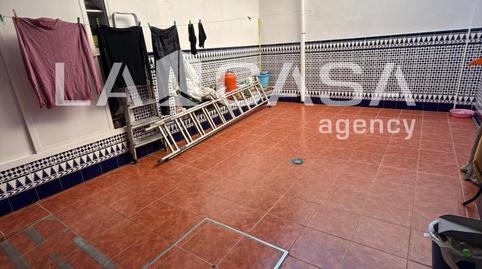 Foto 5 de Casa o xalet en venda a Calle Sierra de Aracena, Vista Azul - Consolación, Dos Hermanas