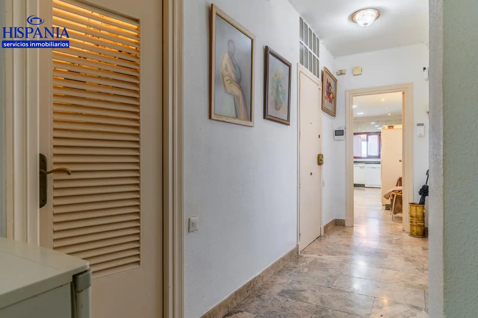 Piso en venta en Cádiz con Aire acondicionado, Terraza y Trastero