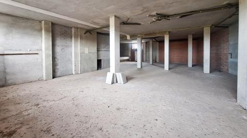 Photo 2 of Premises for rent in Avenida de Los Astilleros, 5, Colindres, Cantabria