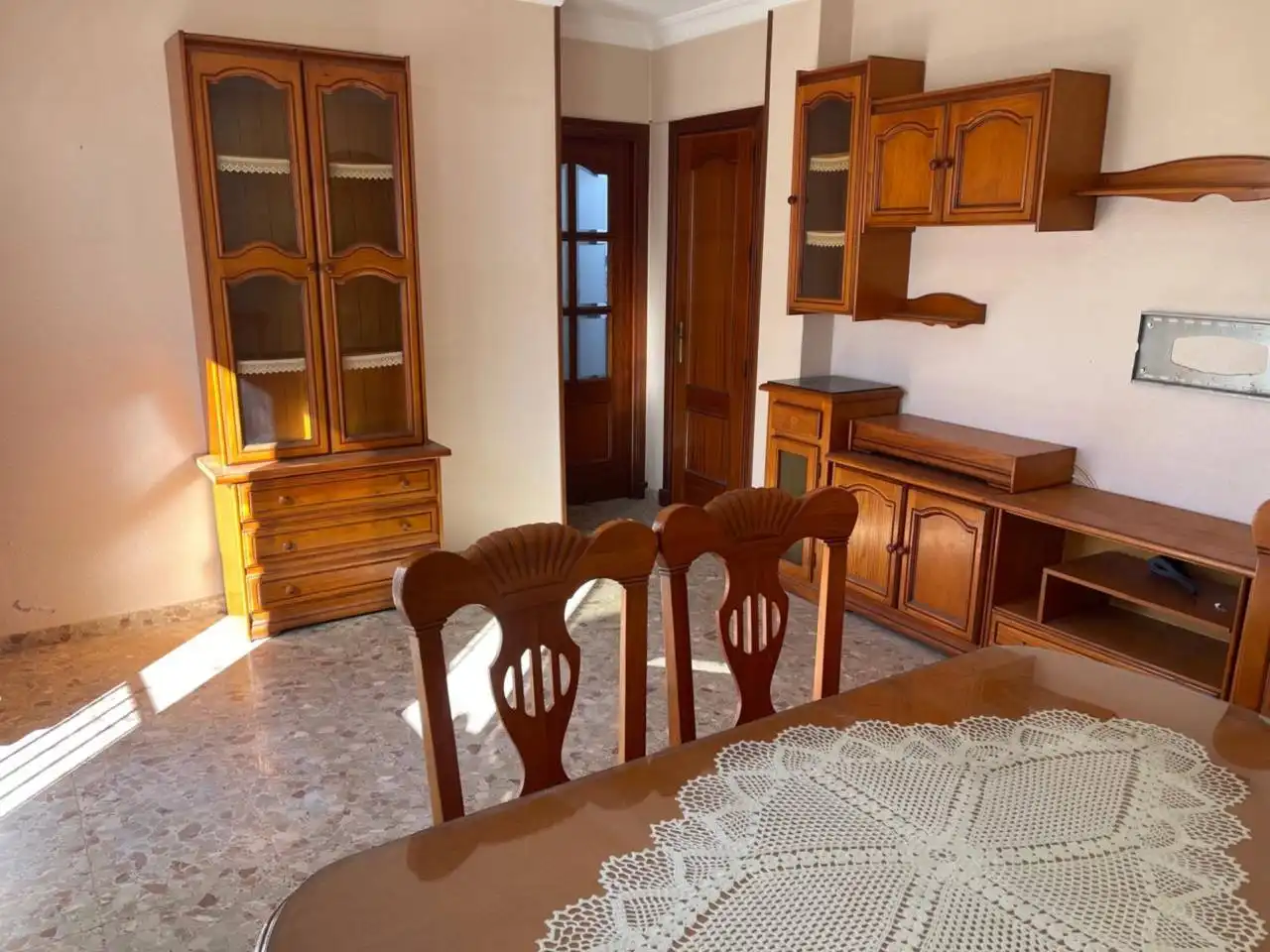 Maison à vendre à Barbate ciudad, imagen 16
