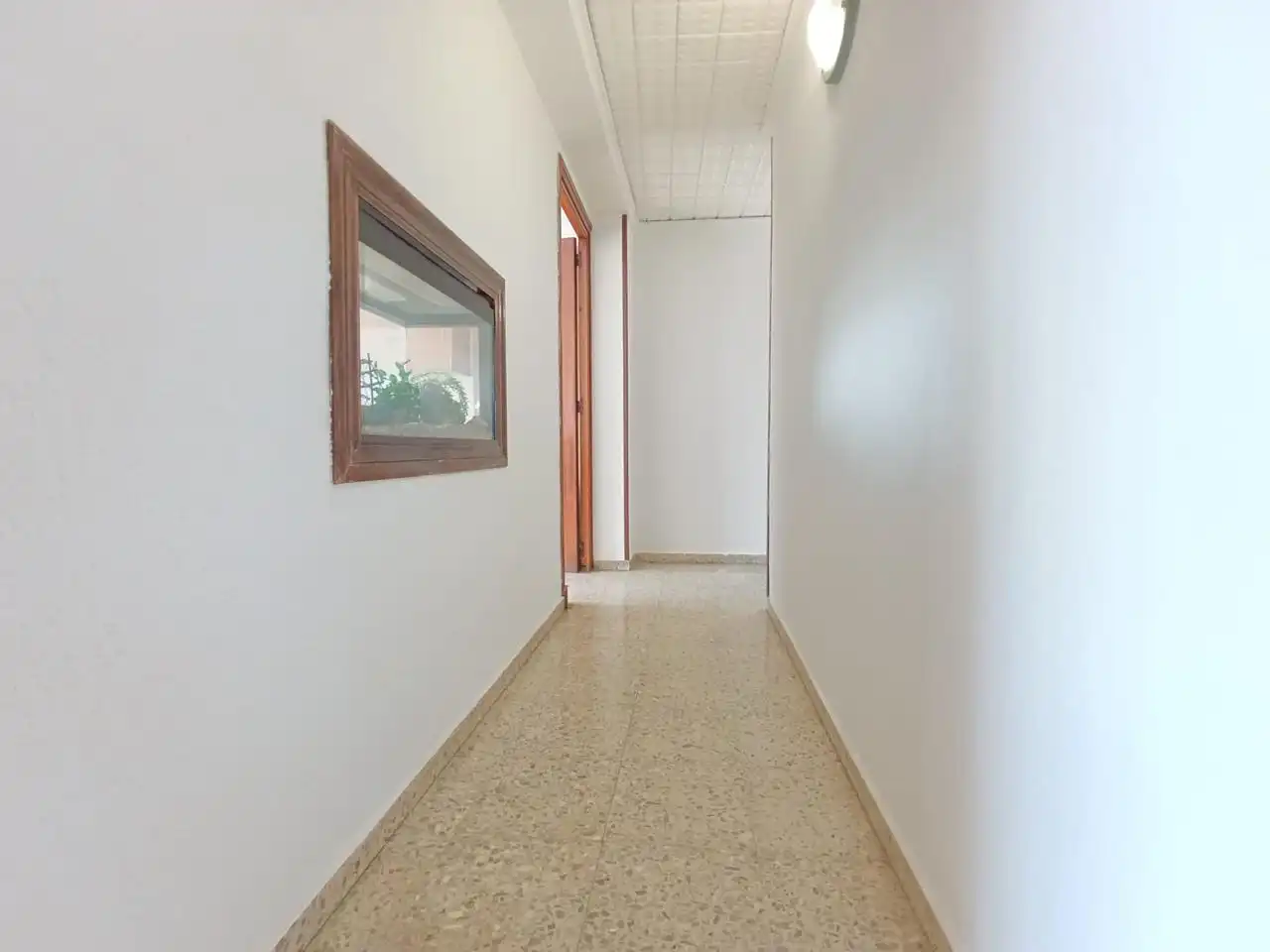 Wohnung mit Terrasse zum Verkauf in Castalla, imagen 13