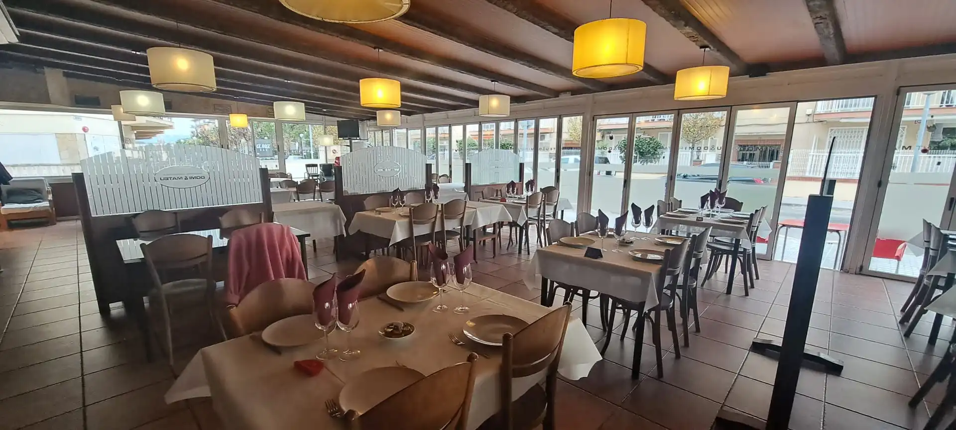 Business premises for sale in Carrer de Montserrat Caballé, imagen 7
